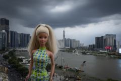 vietnam_saigon_TWB5751