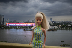 vietnam_saigon_TWB5753