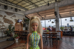 vietnam_saigon_TWB5757